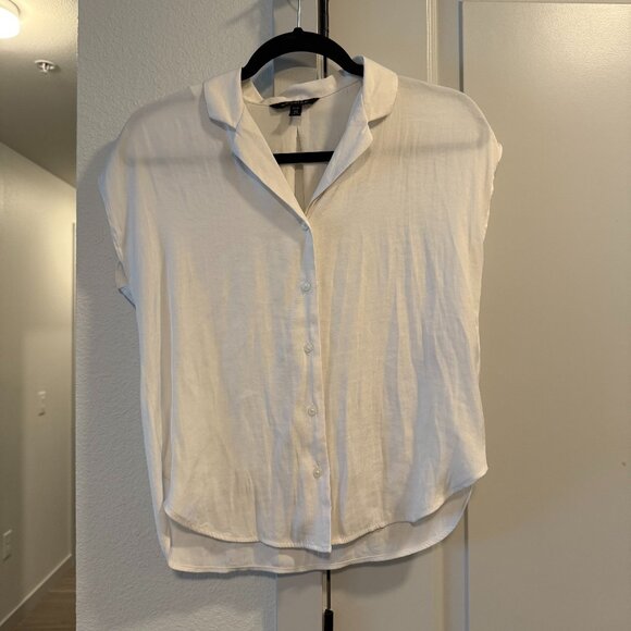 Banana Republic Tops - Banana‎ Republic Blouse